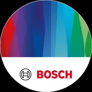 Bosch Rexroth
