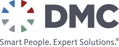 DMC Inc
