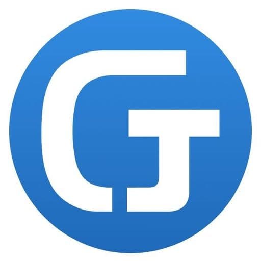 Glorium Technologies