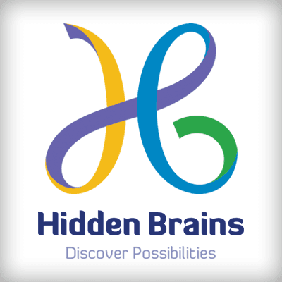 Hidden Brains