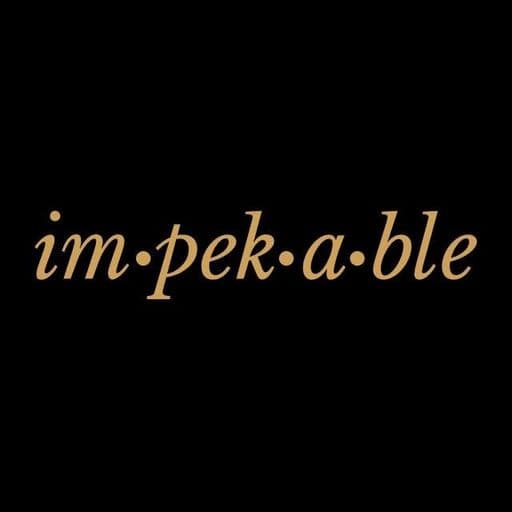Impekable