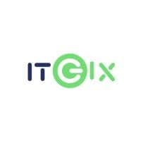 ITGix