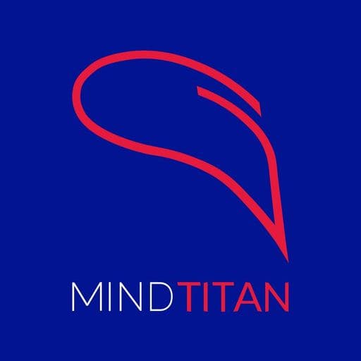 MindTitan