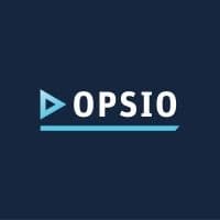 OpsioCloud