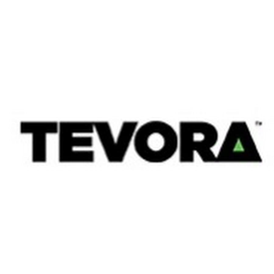 Tevora