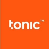 Tonic Design