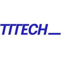 TTTech Aerospace