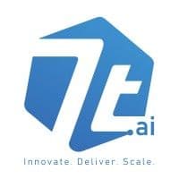 7t.AI