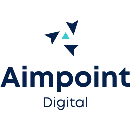 Aimpoint Digital