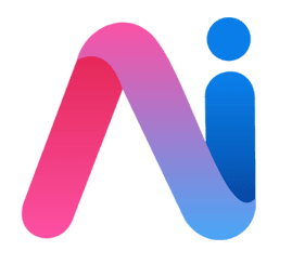 Alpha Information Systems