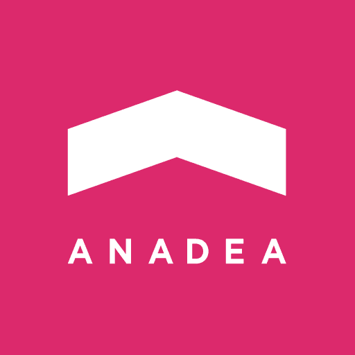 ANADEA