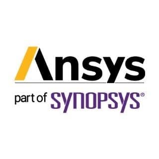 Ansys