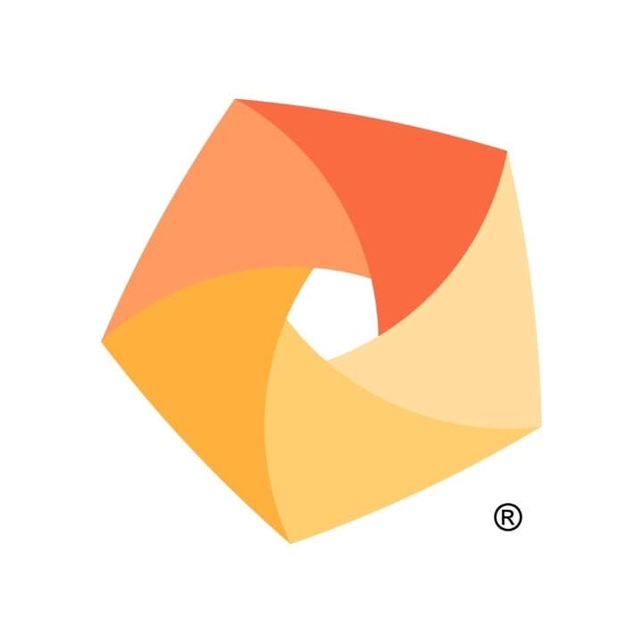 Aprio Compliance Services