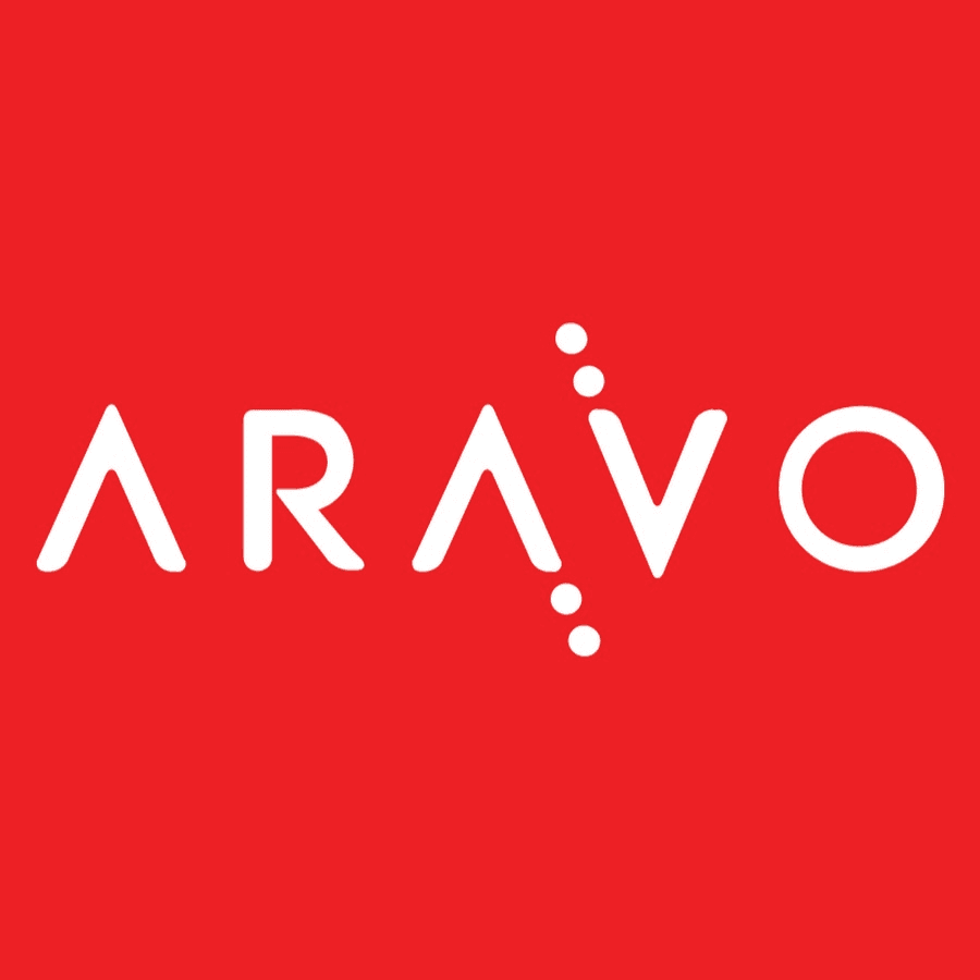 Aravo Solutions