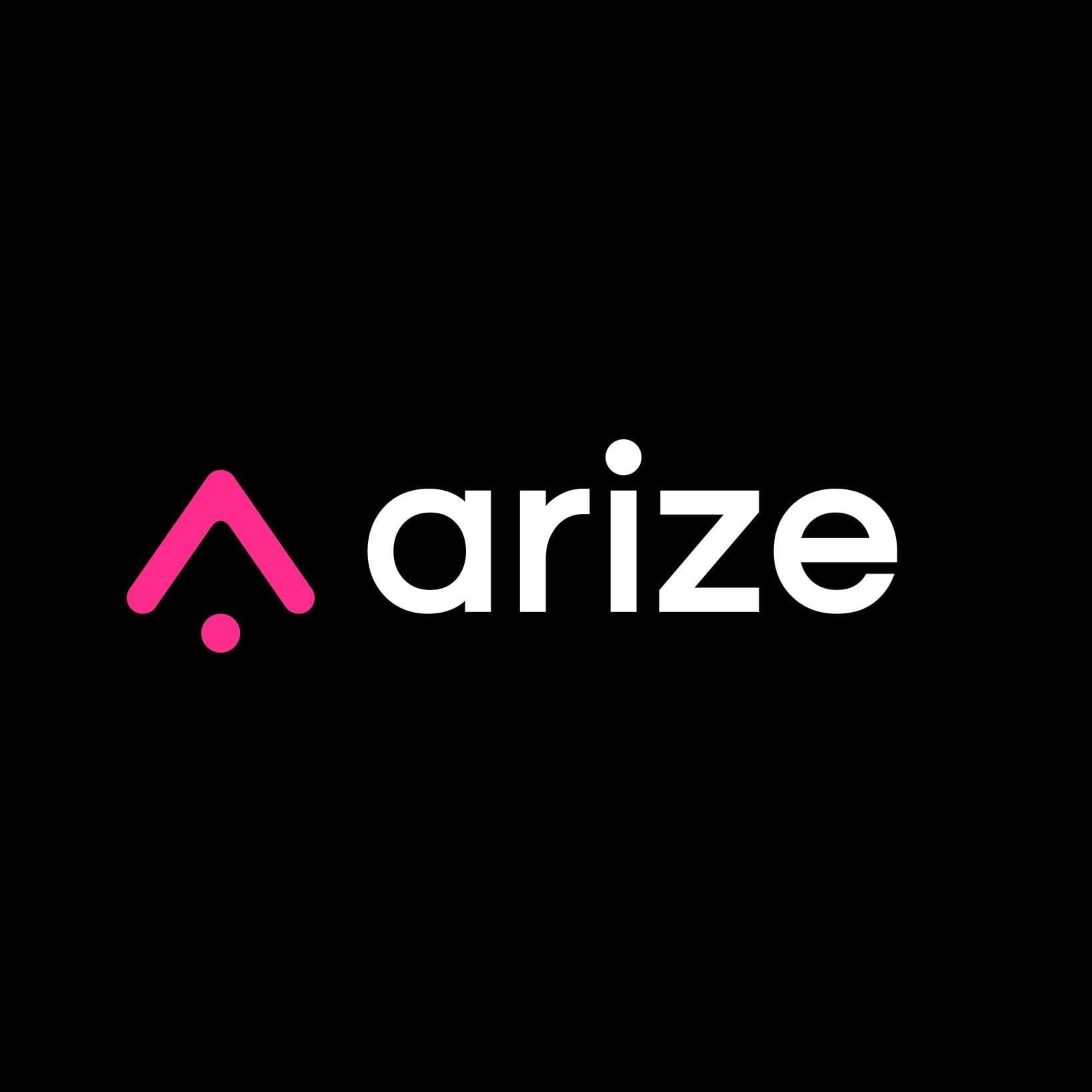 Arize AI