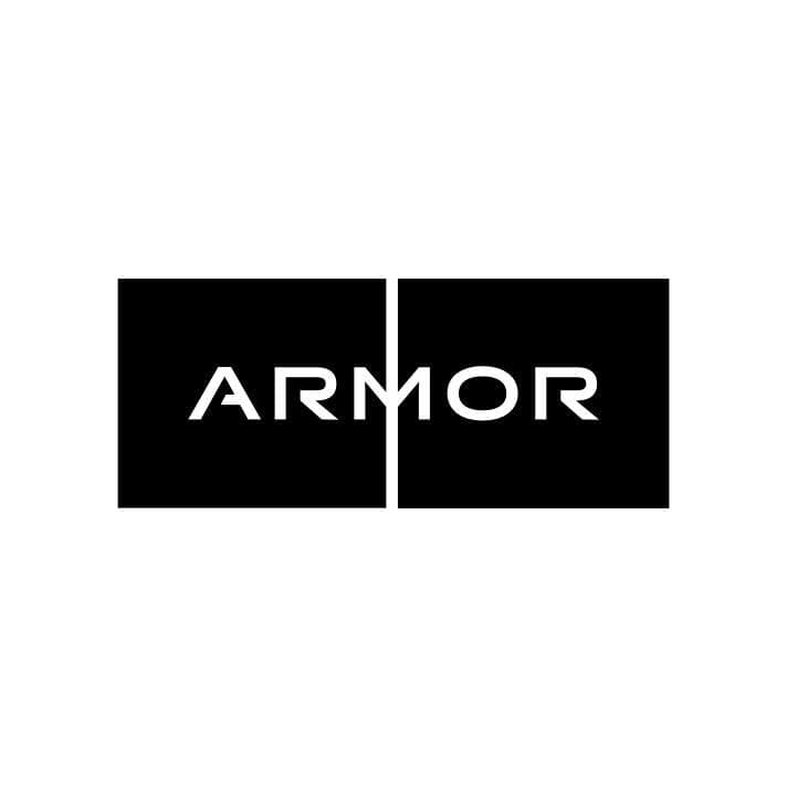 Armor