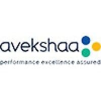 Avekshaa Technologies