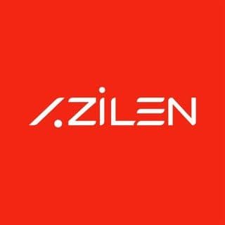 Azilen Technologies