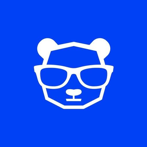 BigPanda