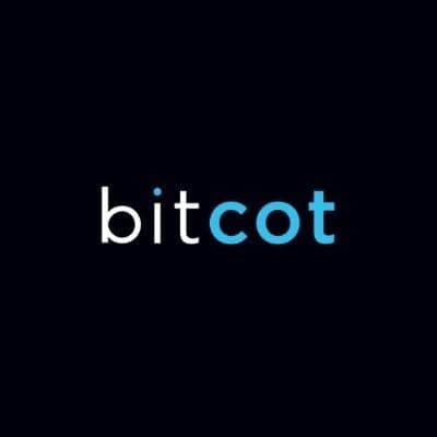 Bitcot