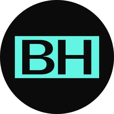 Brainhub