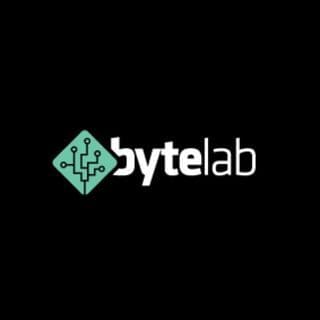 Byte Lab
