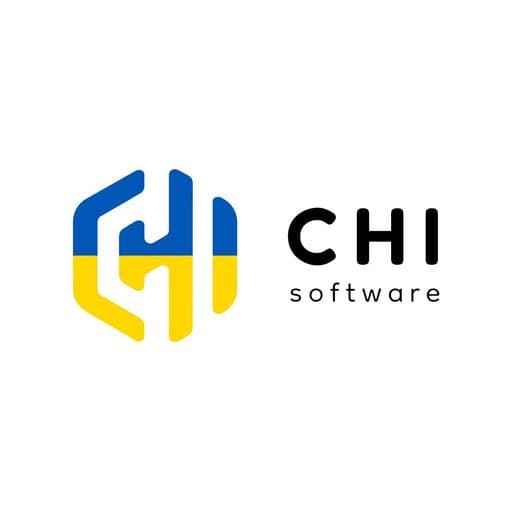 CHI Software