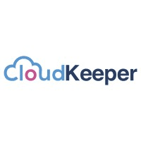 CloudKeeper