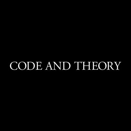 Code and Theory