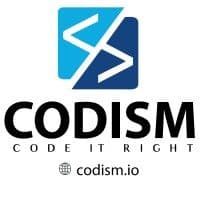 Codism