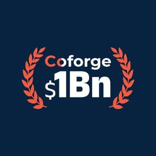 Coforge