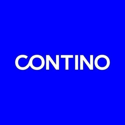 Contino