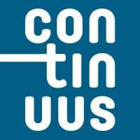 Continuus Technologies