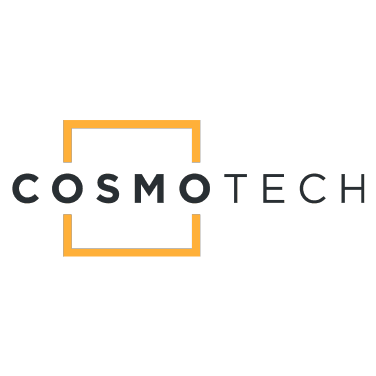 Cosmo Tech