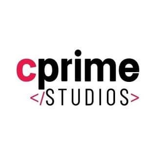 Cprime