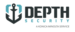 Depth Security