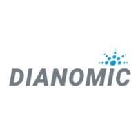 Dianomic