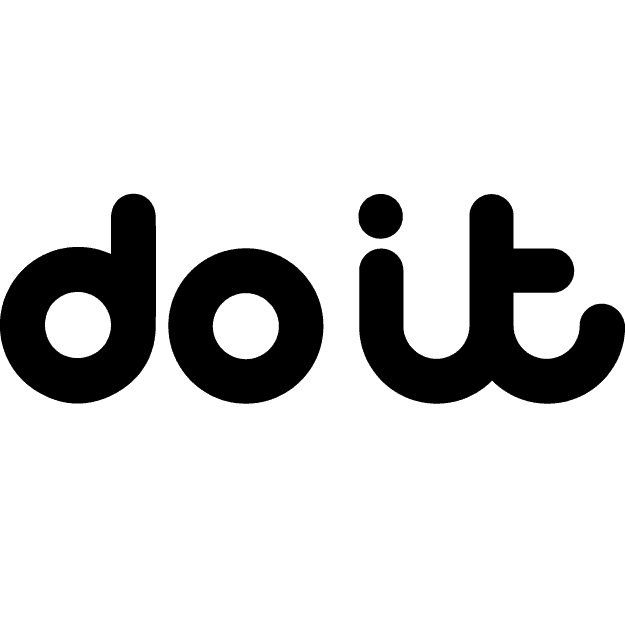 DoiT International