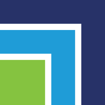 DynaTech Consultancy