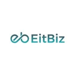 EitBiz