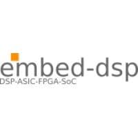 embed-dsp