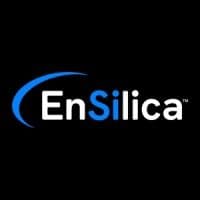 EnSilica