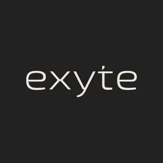 Exyte