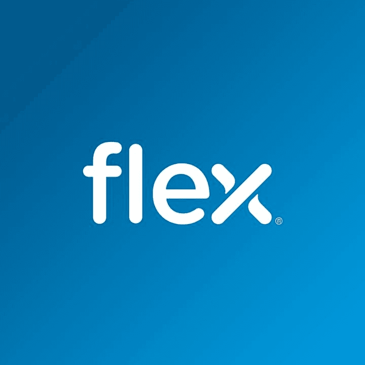 Flex (Flextronics)