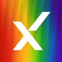 Foundstone (McAfee Enterprise)