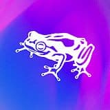 Frog Design