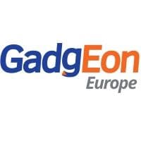 Gadgeon Systems