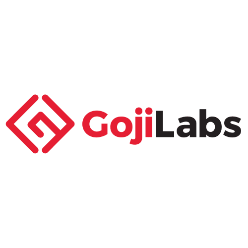 Goji Labs