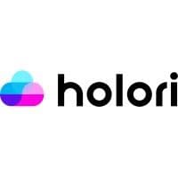 Holori