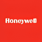 Honeywell